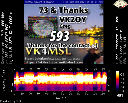 Previous image 2024-09-08T07-50Z-M1-VK4MSL-orig.png