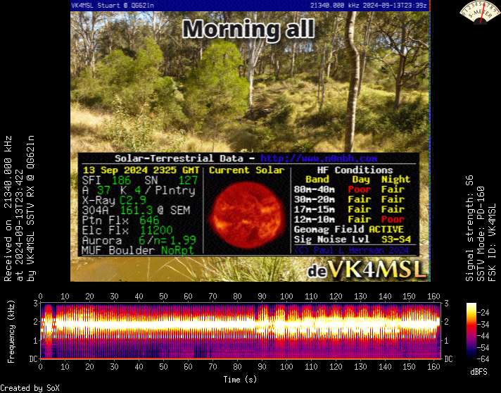 Previous image 2024-09-13T23-42Z-PD160-VK4MSL-orig.jpg