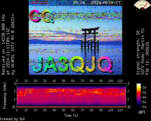 Previous image 2024-11-11T09-14Z-M1-JA3QJQ-orig.jpg