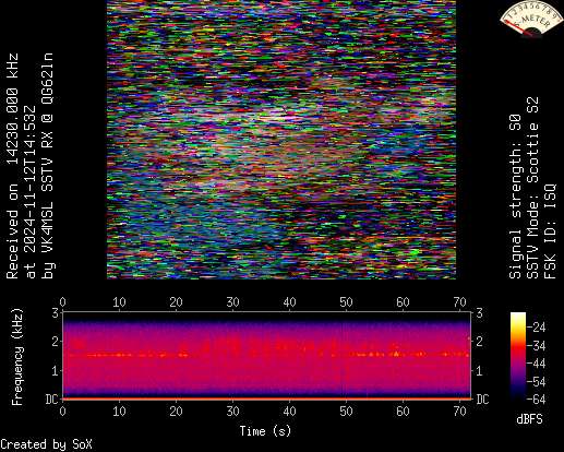 Previous image 2024-11-12T14-53Z-S2-ISQ-orig.jpg