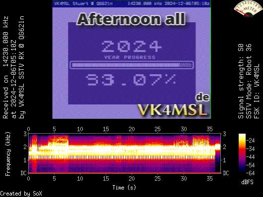 Previous image 2024-12-06T05-10Z-R36-VK4MSL-orig.jpg