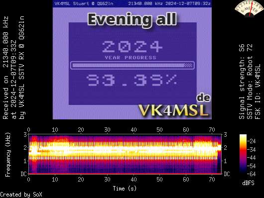Previous image 2024-12-07T09-33Z-R72-VK4MSL-orig.jpg