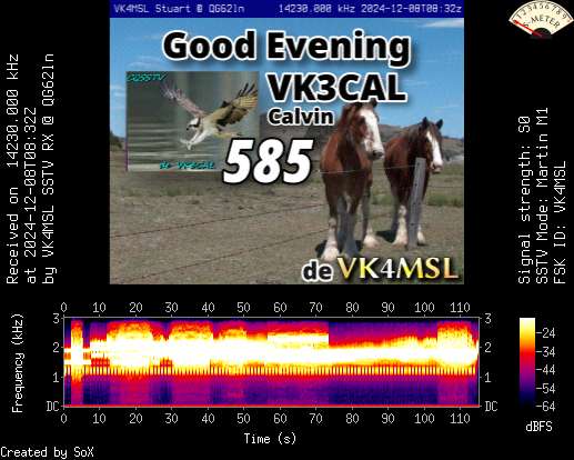 Previous image 2024-12-08T08-32Z-M1-VK4MSL-orig.jpg