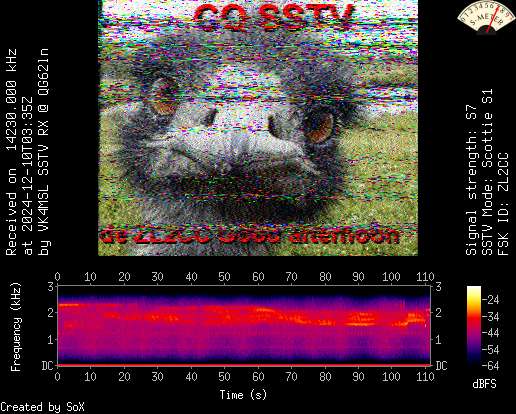 Previous image 2024-12-10T03-35Z-S1-ZL2CC-orig.jpg