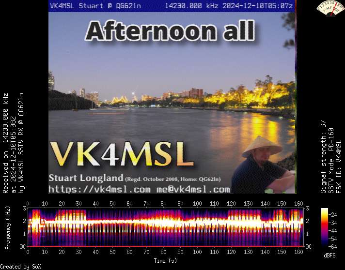 Previous image 2024-12-10T05-08Z-PD160-VK4MSL-orig.jpg