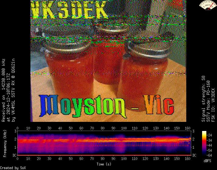 Previous image 2024-12-10T06-17Z-PD160-VK3DEK-orig.jpg