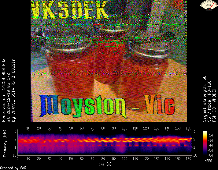 Previous image 2024-12-10T06-17Z-PD160-VK3DEK-orig.png