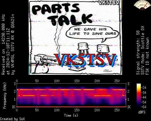 Previous image 2024-12-10T11-11Z-SDX-orig.jpg