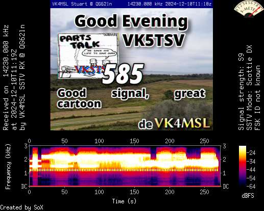 Previous image 2024-12-10T11-19Z-SDX-orig.jpg