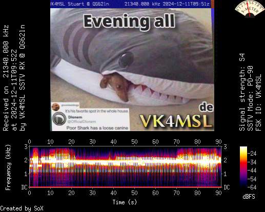 Previous image 2024-12-11T09-52Z-PD90-VK4MSL-orig.jpg