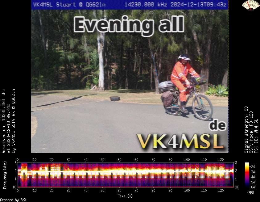 Previous image 2024-12-13T09-44Z-PD120-VK4MSL-orig.jpg