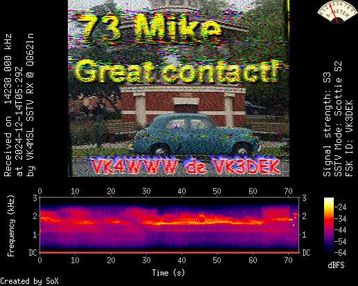 Previous image 2024-12-14T05-29Z-S2-VK3DEK-orig.jpg