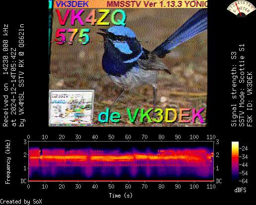 Previous image 2024-12-14T05-42Z-S1-VK3DEK-orig.jpg