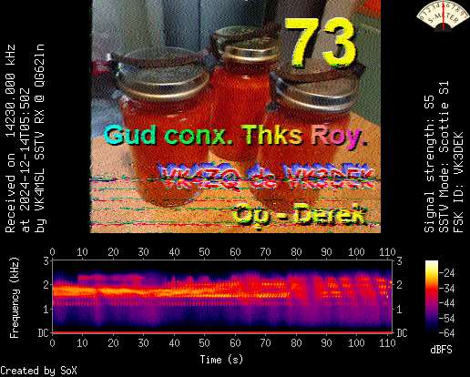 Previous image 2024-12-14T05-50Z-S1-VK3DEK-orig.jpg