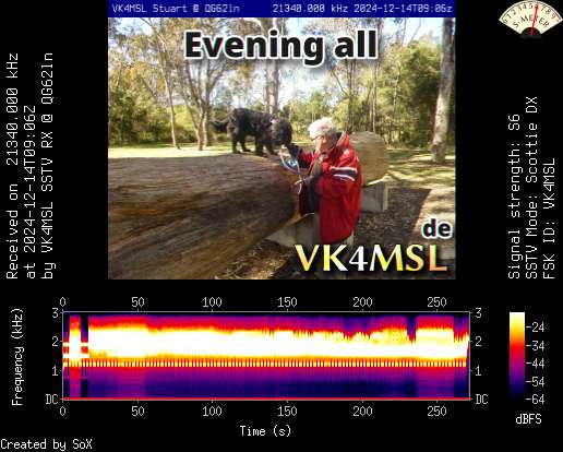 Previous image 2024-12-14T09-06Z-SDX-VK4MSL-orig.jpg