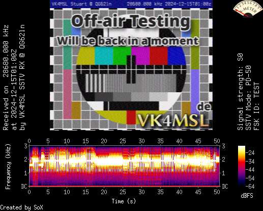 Previous image 2024-12-15T01-00Z-PD50-TEST-orig.jpg
