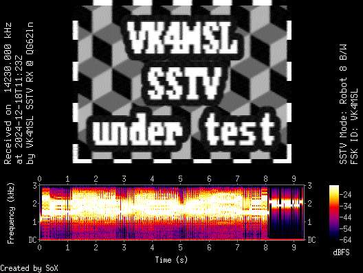 Previous image 2024-12-18T11-23Z-R8BW-VK4MSL-orig.jpg