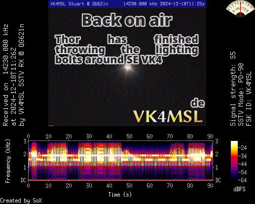 Previous image 2024-12-18T11-26Z-PD90-VK4MSL-orig.jpg