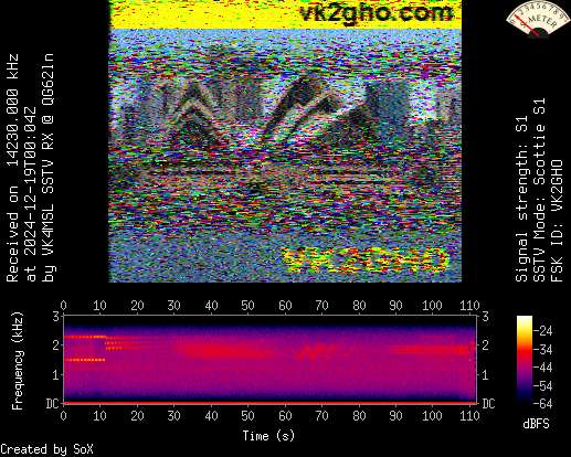 Previous image 2024-12-19T00-04Z-S1-VK2GHO-orig.jpg