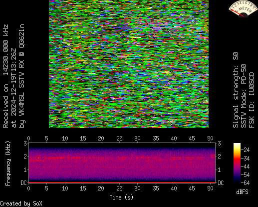 Previous image 2024-12-19T13-26Z-PD50-IU0SCD-orig.jpg
