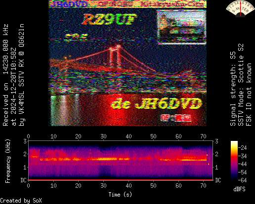 Previous image 2024-12-20T10-58Z-S2-orig.jpg
