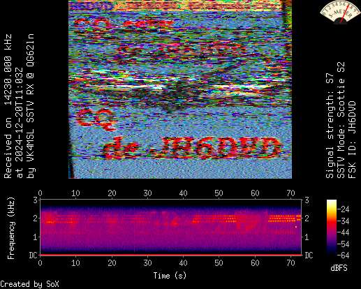 Previous image 2024-12-20T11-03Z-S2-JH6DVD-orig.jpg