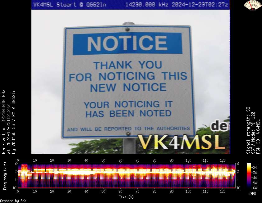 Previous image 2024-12-23T02-27Z-PD120-VK4MSL-orig.jpg