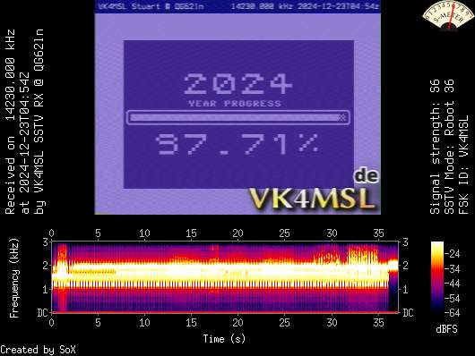 Previous image 2024-12-23T04-54Z-R36-VK4MSL-orig.jpg