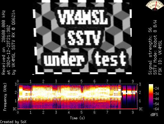 Previous image 2024-12-23T21-38Z-R8BW-VK4MSL-orig.jpg
