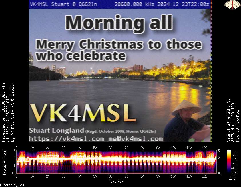 Previous image 2024-12-23T22-01Z-PD120-VK4MSL-orig.jpg