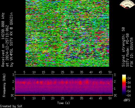 Previous image 2024-12-25T13-06Z-PD50-G5VVTA-orig.jpg