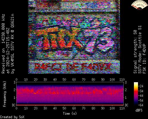 Previous image 2024-12-25T15-48Z-S1-F4DVP-orig.jpg