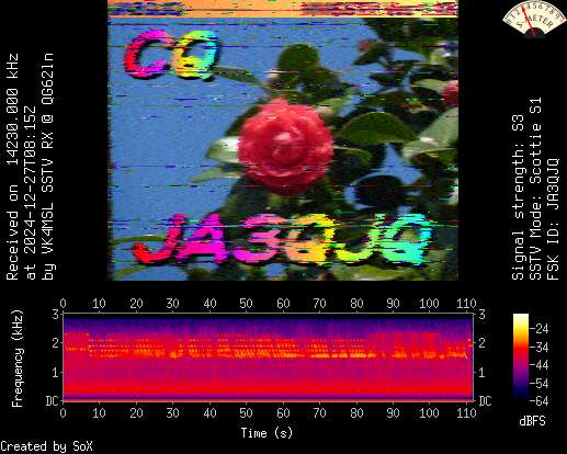 Previous image 2024-12-27T08-15Z-S1-JA3QJQ-orig.jpg
