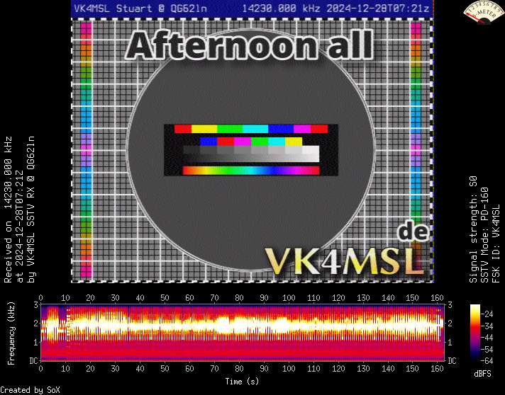 Previous image 2024-12-28T07-21Z-PD160-VK4MSL-orig.jpg