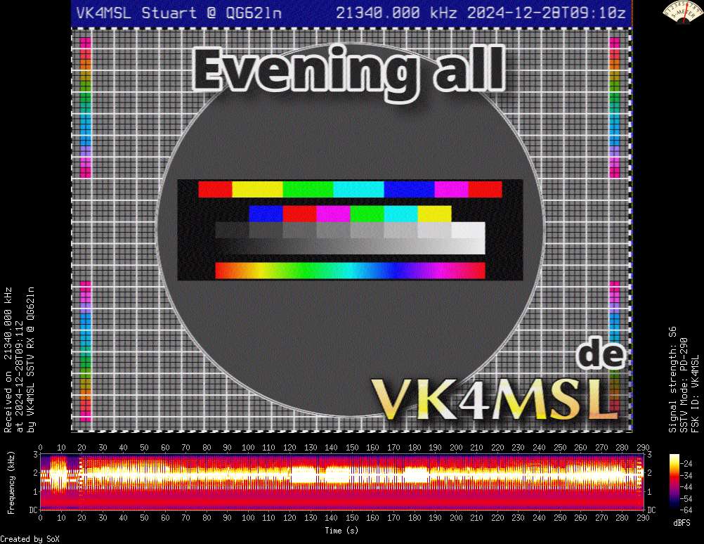 Previous image 2024-12-28T09-11Z-PD290-VK4MSL-orig.jpg