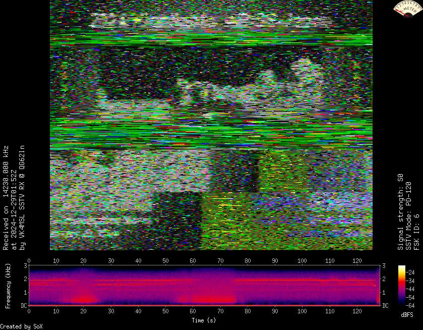 Previous image 2024-12-29T01-52Z-PD120-6-orig.jpg