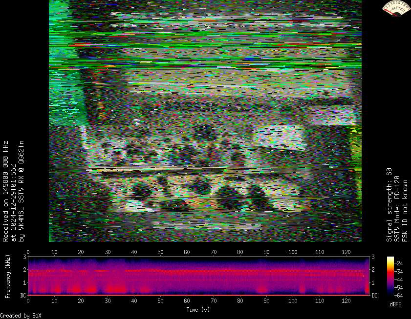 Previous image 2024-12-29T01-56Z-PD120-orig.jpg