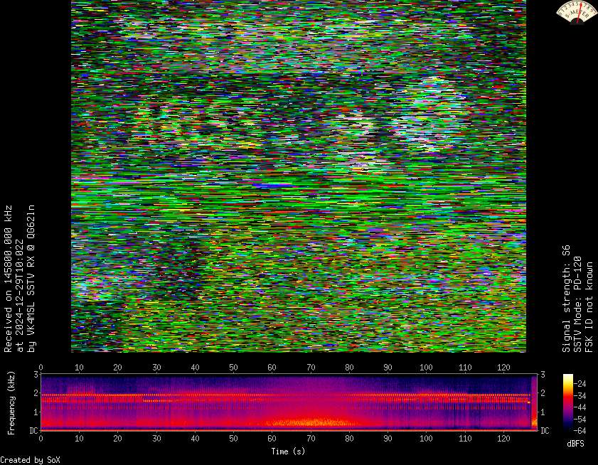 Previous image 2024-12-29T10-02Z-PD120-orig.jpg