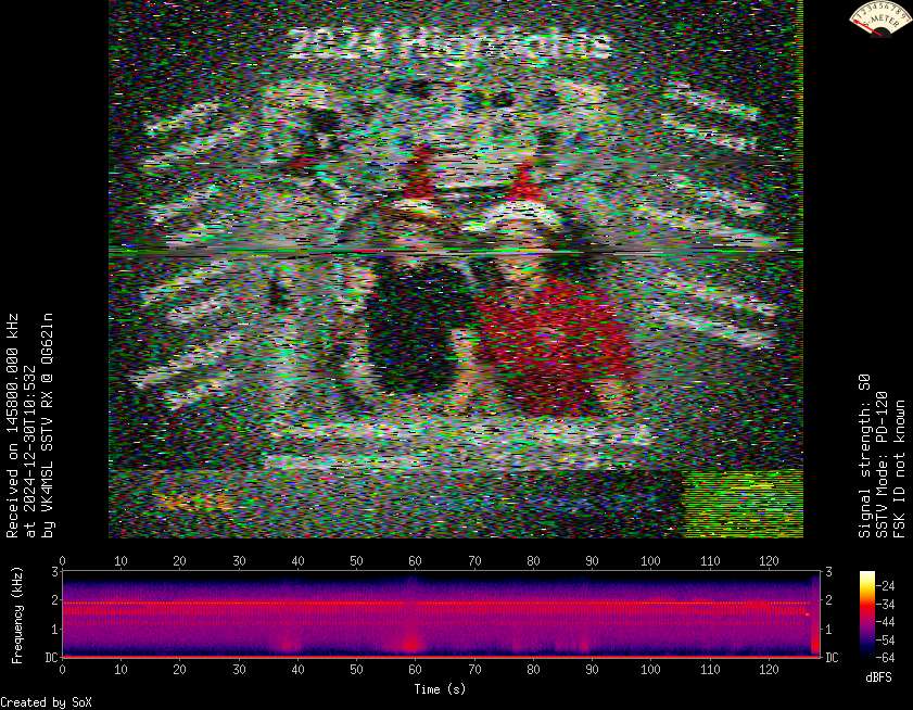 Previous image 2024-12-30T10-53Z-PD120-orig.jpg