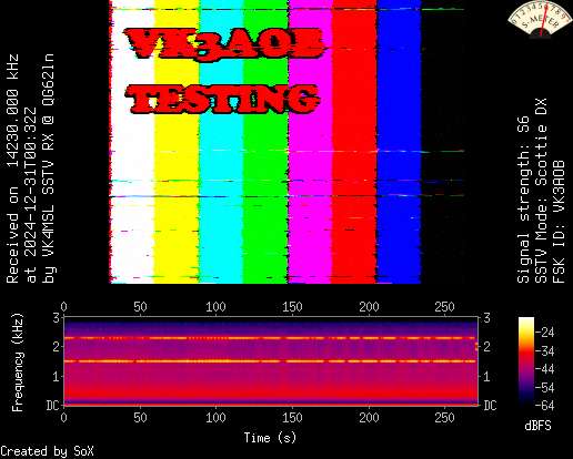 Previous image 2024-12-31T00-32Z-SDX-VK3AOB-orig.jpg