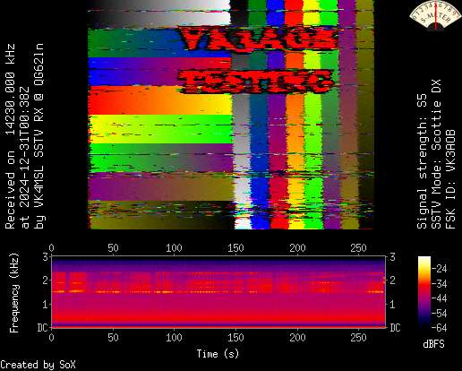 Previous image 2024-12-31T00-38Z-SDX-VK3AOB-orig.jpg
