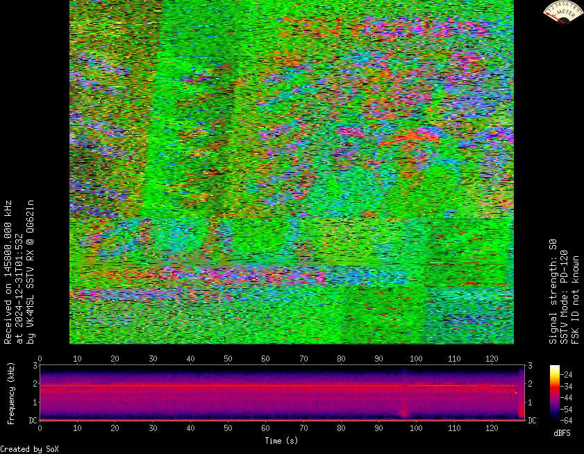 Previous image 2024-12-31T01-53Z-PD120-orig.jpg