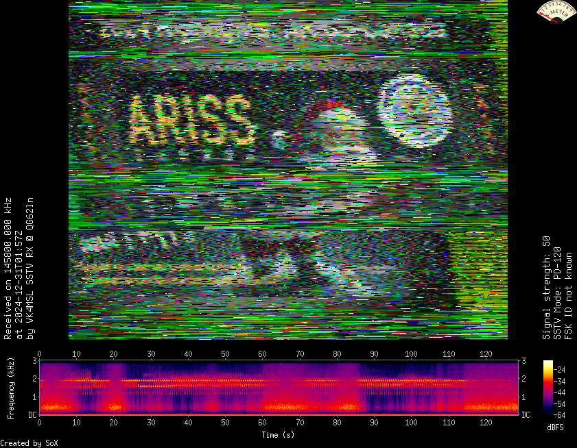 Previous image 2024-12-31T01-57Z-PD120-orig.jpg