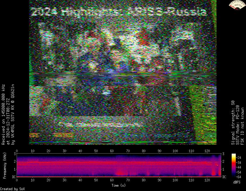 Previous image 2024-12-31T08-27Z-PD120-orig.jpg