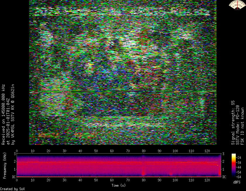 Previous image 2025-01-01T01-04Z-PD120-orig.jpg