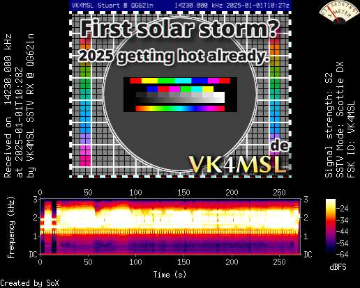 Previous image 2025-01-01T10-28Z-SDX-VK4MSL-orig.jpg