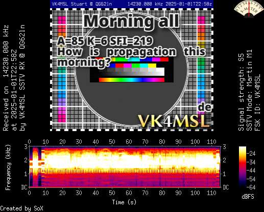 Previous image 2025-01-01T22-58Z-M1-VK4MSL-orig.jpg