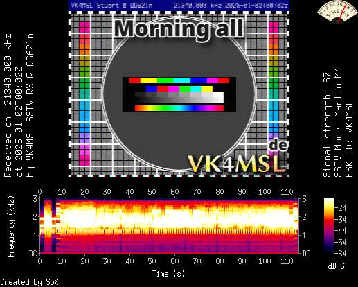 Previous image 2025-01-02T00-02Z-M1-VK4MSL-orig.jpg