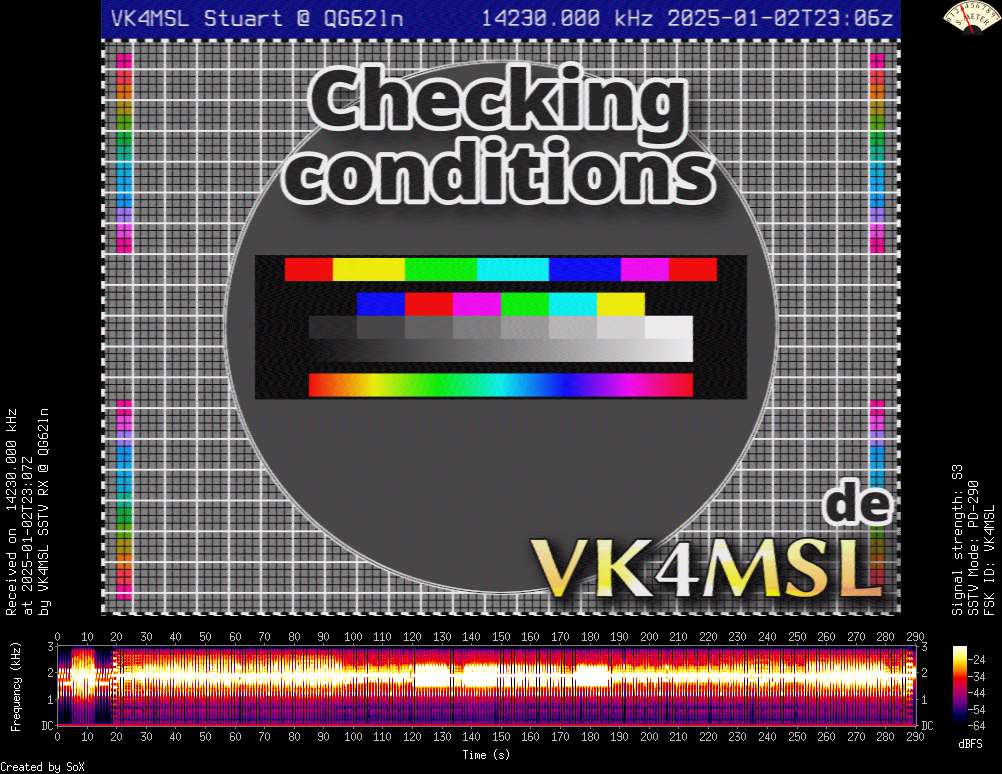 Previous image 2025-01-02T23-07Z-PD290-VK4MSL-orig.jpg