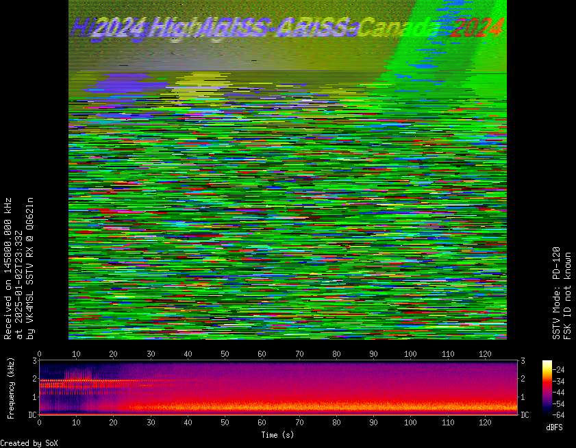 Previous image 2025-01-02T23-33Z-PD120-orig.jpg
